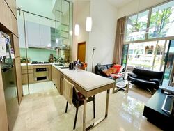 The Greenwich (D28), Condominium #510762541